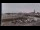 Webcam in Le Croisic, 5.6 km