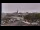 Webcam in Le Croisic, 5 mi away