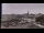 Webcam in Le Croisic, 12.9 km