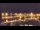 Webcam in Le Croisic, 5.7 km entfernt
