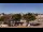 Webcam in Le Croisic, 2.2 mi away