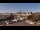 Webcam in Le Croisic, 5.7 km