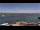 Webcam in Le Croisic, 2.5 km entfernt