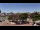 Webcam in Le Croisic, 0.9 mi away