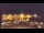Webcam in Le Croisic, 5.2 km entfernt