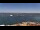Webcam in Le Croisic, 5.7 km