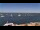 Webcam in Le Croisic, 2.5 km