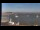 Webcam in Le Croisic, 2 mi away