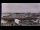 Webcam in Le Croisic, 5.2 km entfernt