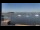 Webcam in Le Croisic, 0.9 mi away