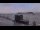 Webcam in Le Croisic, 5.2 km
