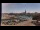 Webcam in Le Croisic, 2.5 km