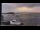 Webcam in Le Croisic, 2.5 km