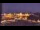 Webcam in Le Croisic, 2.5 km