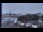 Webcam in Le Croisic, 2 mi away