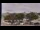 Webcam in Le Croisic, 5.6 km entfernt
