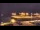Webcam in Le Croisic, 14.5 mi away