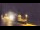 Webcam in Le Croisic, 2.5 km