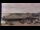 Webcam in Le Croisic, 2.2 mi away