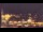 Webcam in Le Croisic, 2.5 km