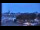 Webcam in Le Croisic, 2.5 km entfernt