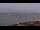Webcam in Le Croisic, 0 km