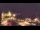 Webcam in Le Croisic, 5.7 km