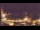 Webcam in Le Croisic, 2.5 km entfernt