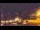 Webcam in Le Croisic, 2.5 km