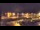 Webcam in Le Croisic, 5.2 km