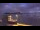 Webcam in Le Croisic, 5.2 km entfernt