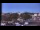 Webcam in Le Croisic, 0.9 mi away