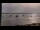 Webcam in Le Croisic, 0.9 mi away