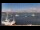 Webcam in Le Croisic, 2 mi away