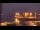 Webcam in Le Croisic, 5.2 km