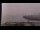 Webcam in Le Croisic, 5.7 km