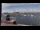 Webcam in Le Croisic, 0.9 mi away