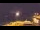 Webcam in Le Croisic, 0 km entfernt