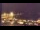 Webcam in Le Croisic, 0 mi away