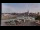 Webcam in Le Croisic, 2.5 km entfernt