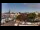 Webcam in Le Croisic, 5.6 km