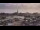 Webcam in Le Croisic, 2.5 km entfernt