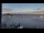 Webcam in Le Croisic, 5.2 km entfernt
