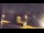 Webcam in Le Croisic, 2.2 mi away