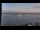 Webcam in Le Croisic, 2.5 km