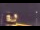Webcam in Le Croisic, 0.9 mi away