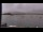 Webcam in Le Croisic, 2.5 km entfernt