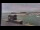 Webcam in Le Croisic, 12.9 km