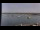 Webcam in Le Croisic, 2.5 km