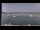 Webcam in Le Croisic, 0.9 mi away